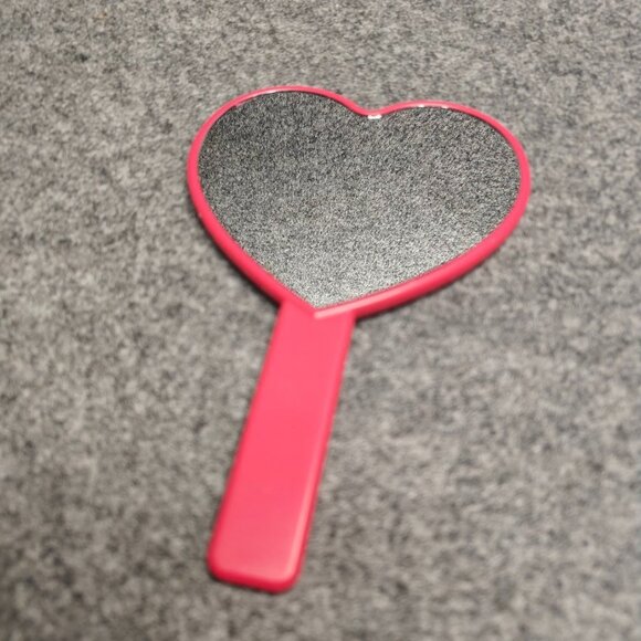 HUDABEAUTY HAND MIRROR - Picture 3 of 4